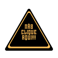 Não Clique Aqui