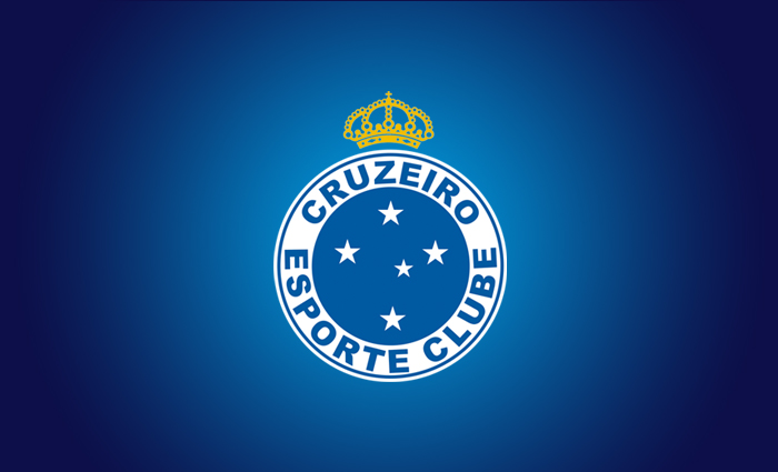 Escudo do Cruzeiro