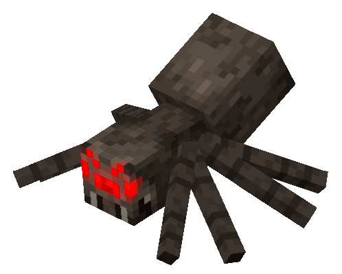 Aranha