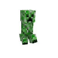 Creeper