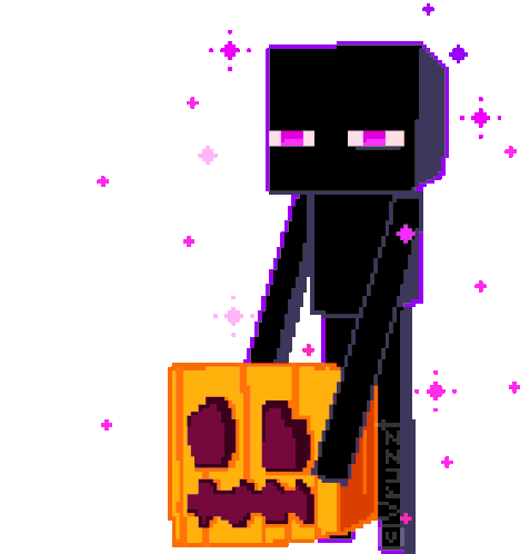 Enderman