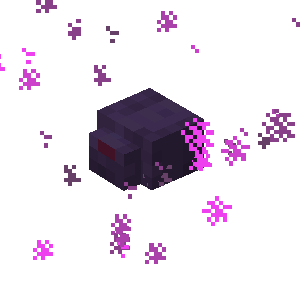 Endermite