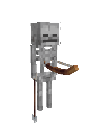 Esqueleto
