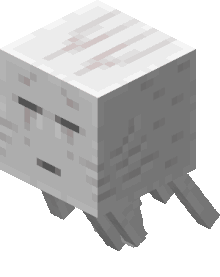 Ghast