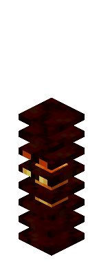 Magma Cube
