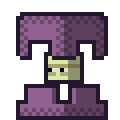 Shulker