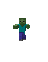 Zumbi